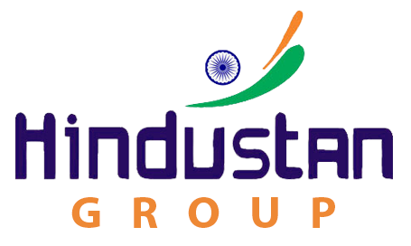 Hindustan Group