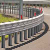 Structure Manufacturer in India